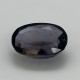 Iolite 5.44 Ct Good Quality Iolite 5.44 Ct Good Quality